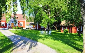 Hem Till Garden Boutique Hotel